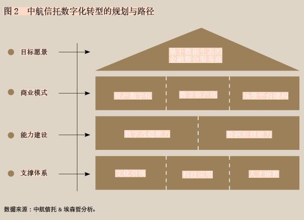 QQ截图20190912103424.jpg